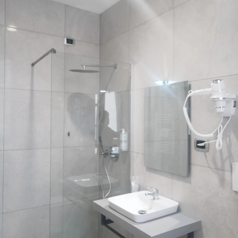 Hotel photo 28