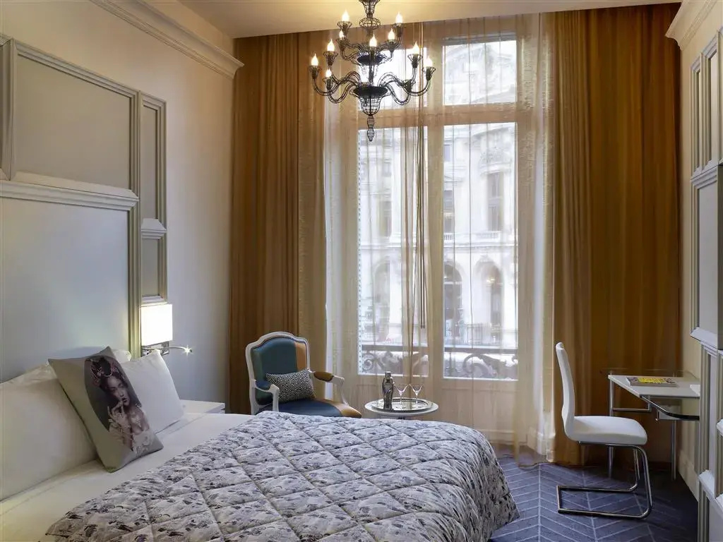 Hotel photo 47