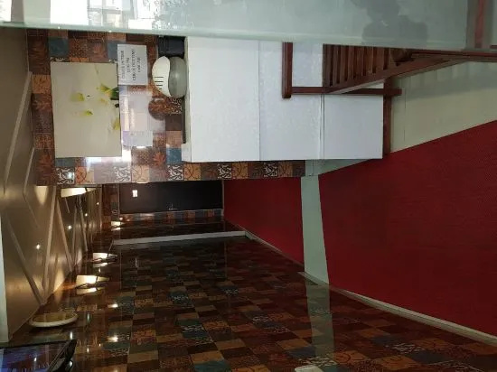 Premier Inn