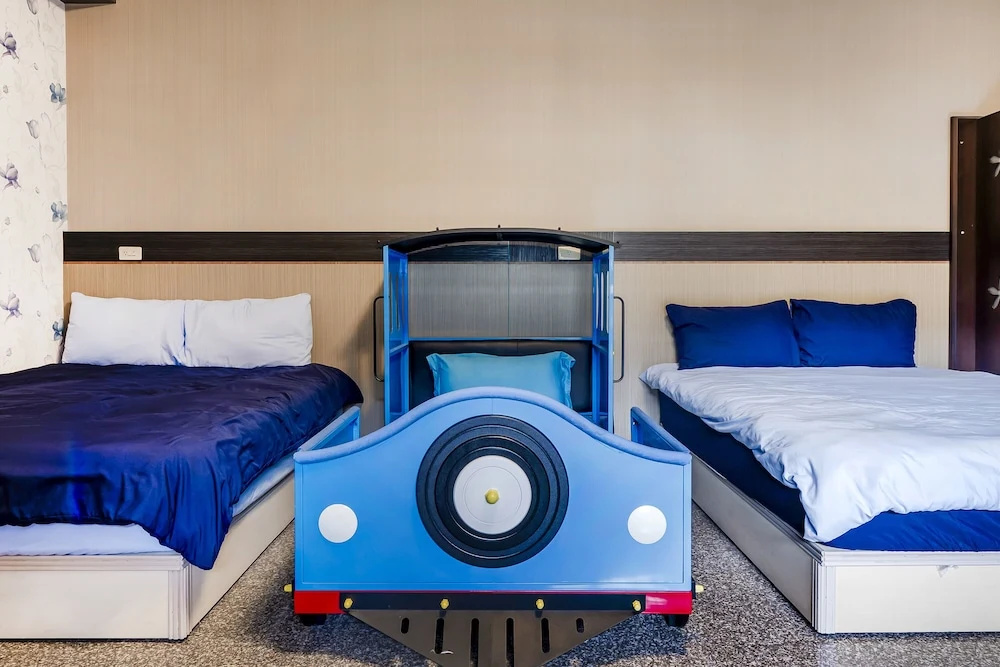 Hotel photo 39