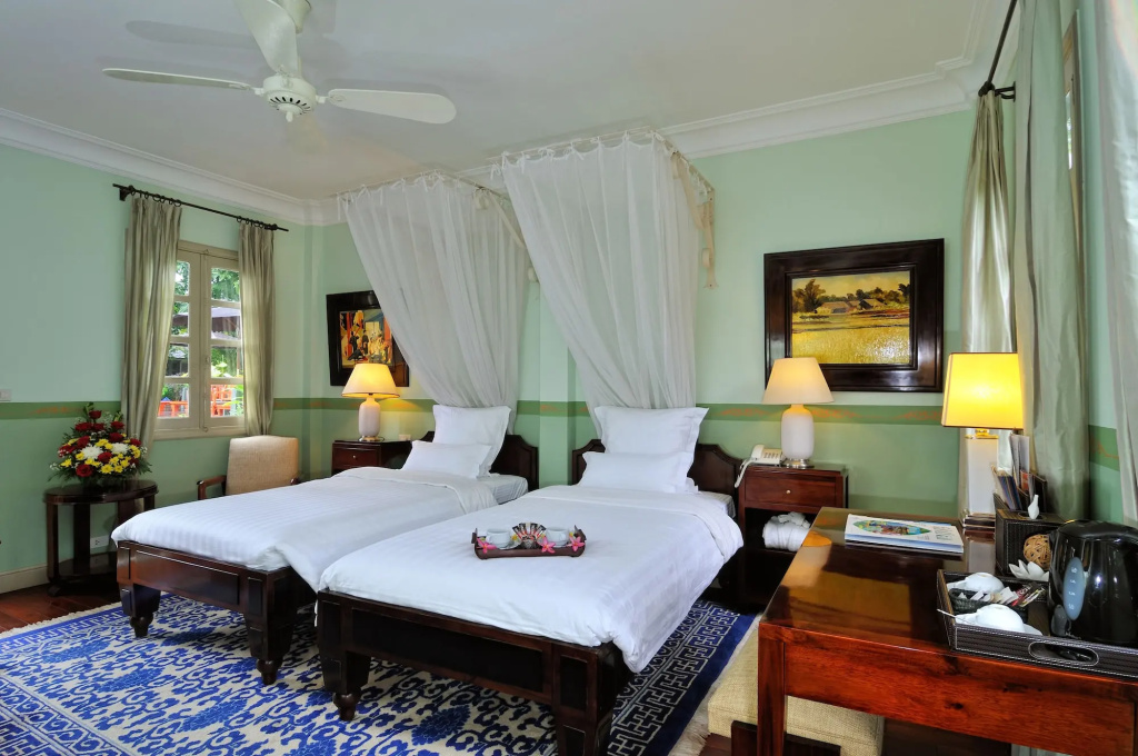 Hotel photo 30