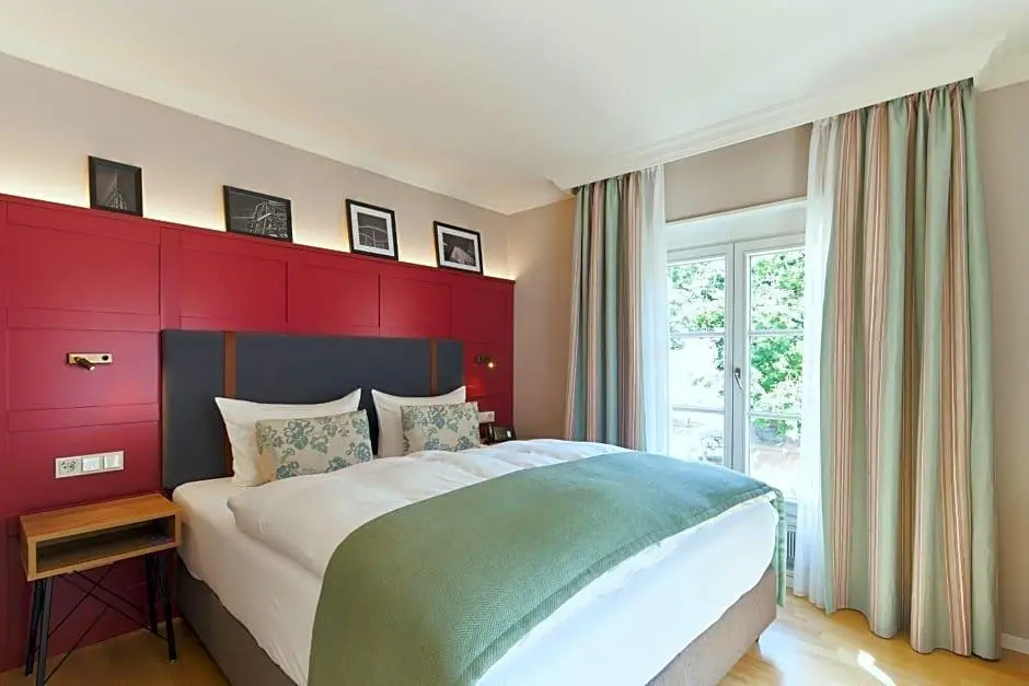 Hotel photo 33