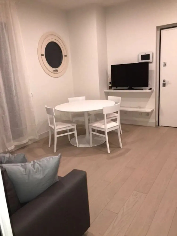 Hotel photo 33