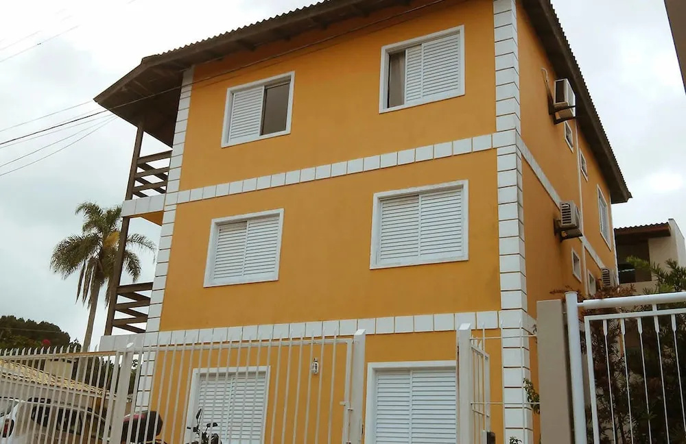 Residencial Lilly