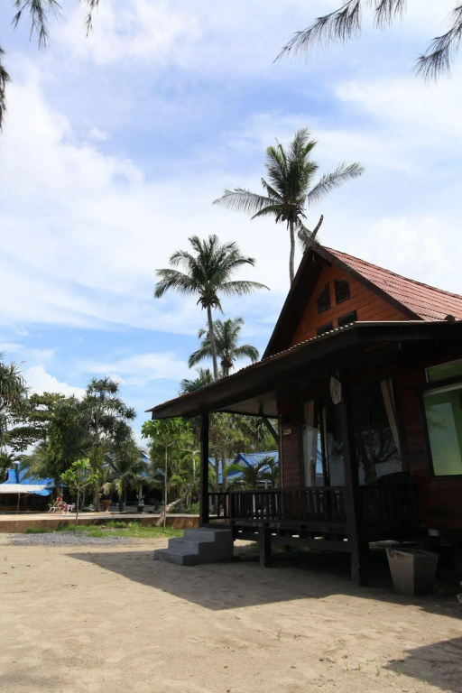 Hotel photo 45