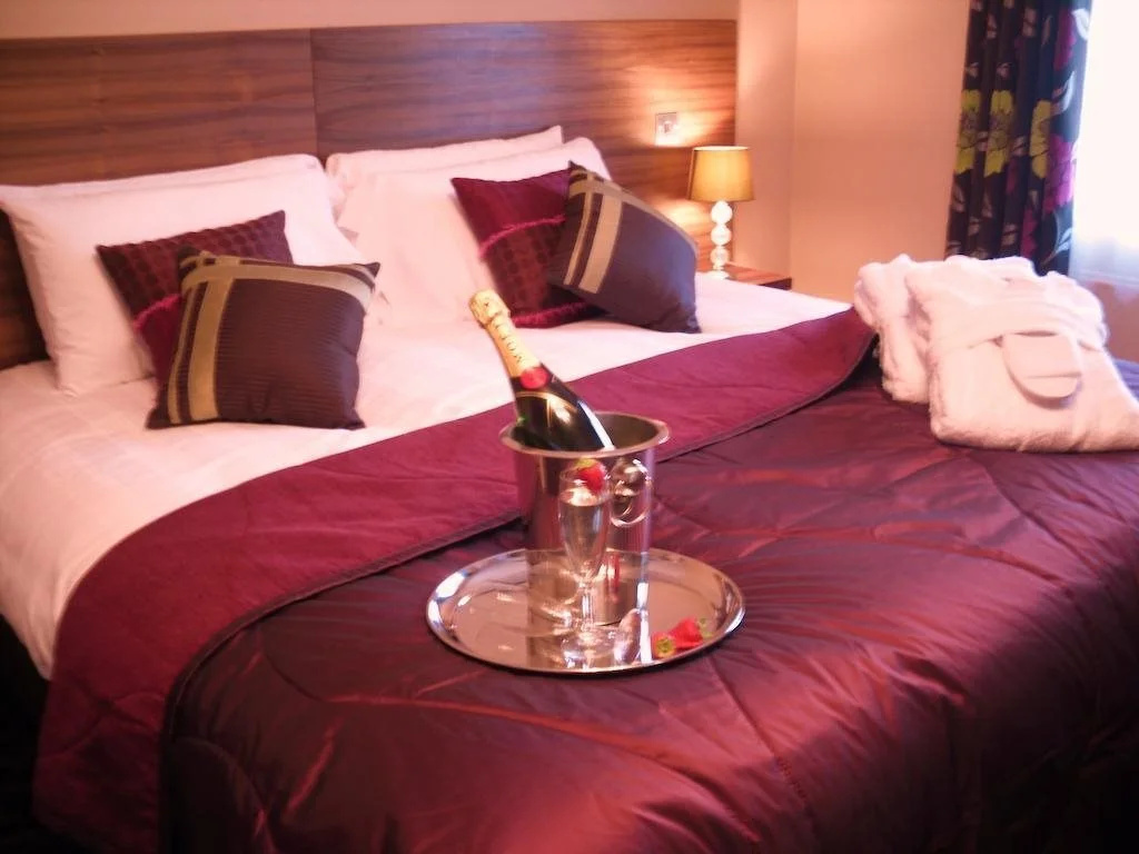 Hotel photo 15