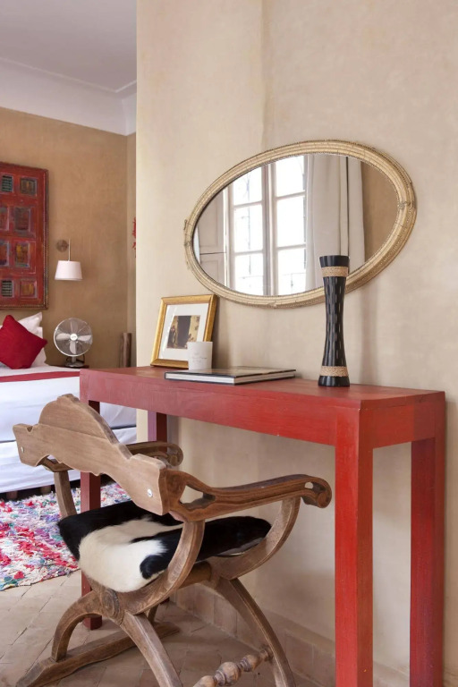 Riad Anata - фото 22