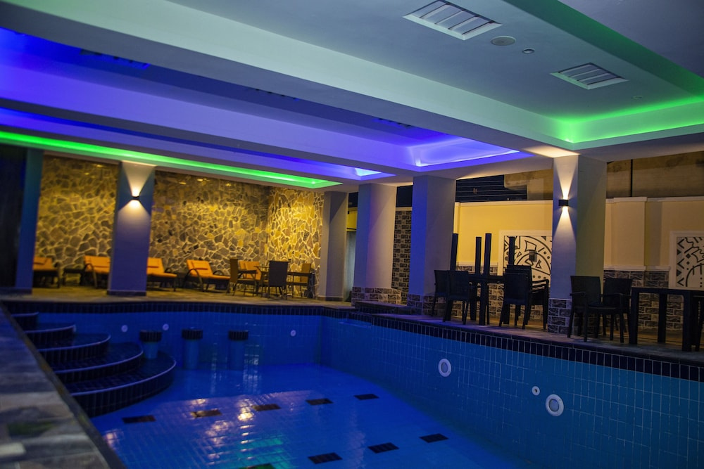 Hotel photo 36