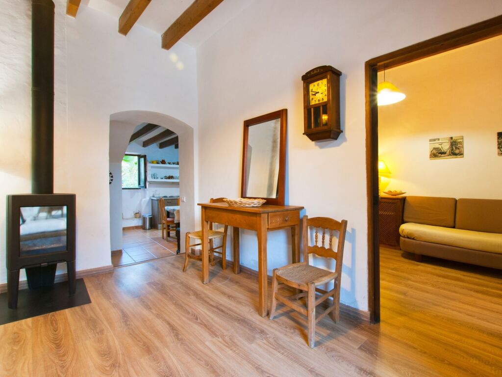 gallery_image_hidden_11