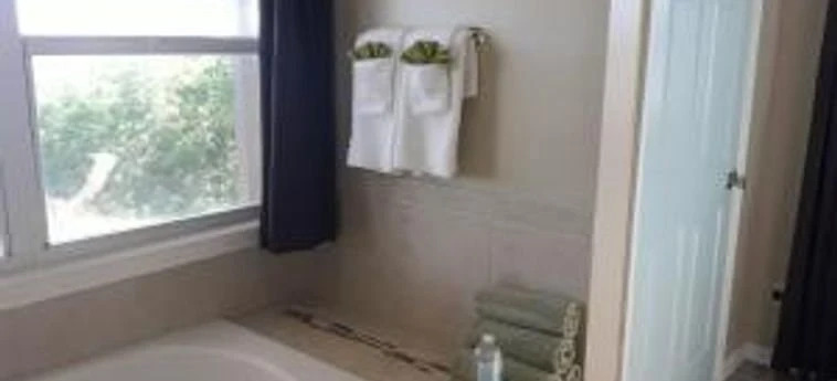 Coral Breeze — фото 4