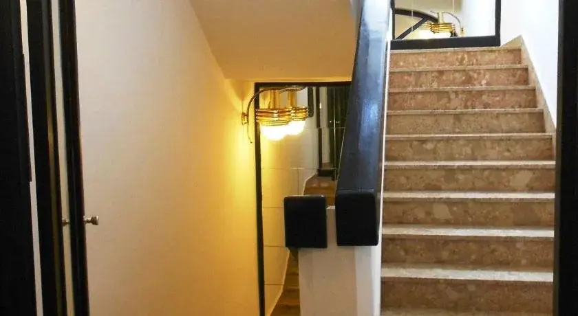 Hotel photo 39