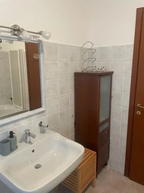 Hotel photo 32