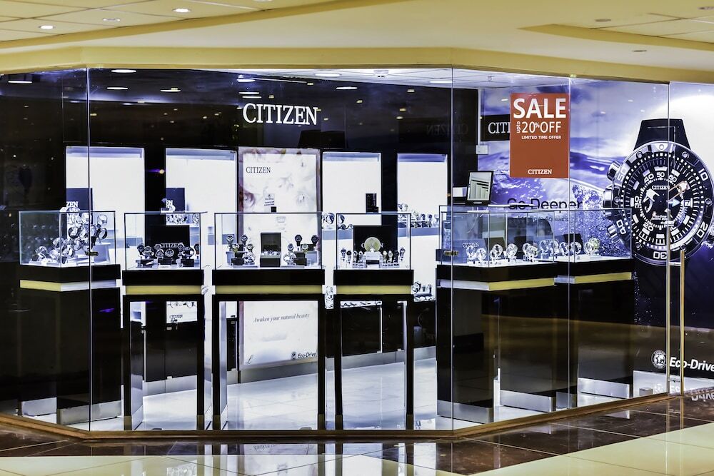 gallery_image_hidden_4