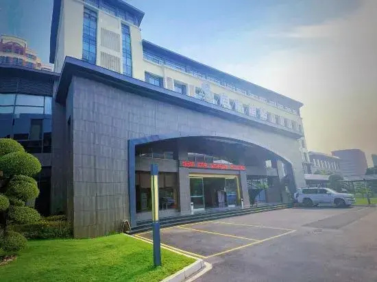 Mille Navigation Hotel