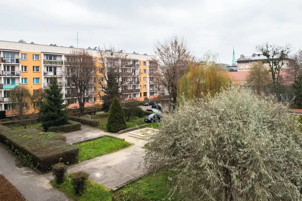 Chopin - by Kairos Apartments