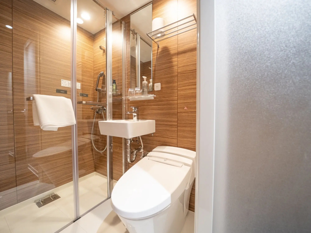 Hotel photo 29