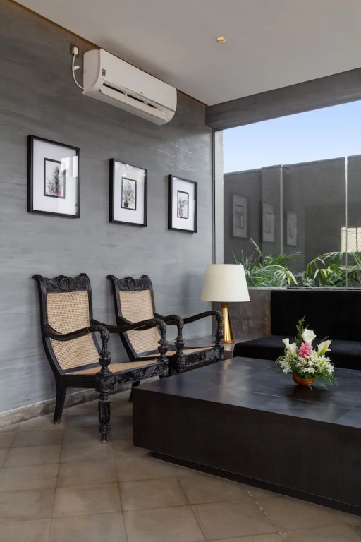 Crystal Sands - фото 2