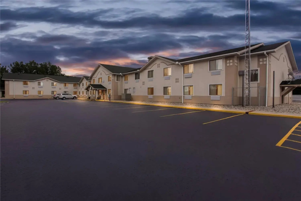 Hotel photo 21