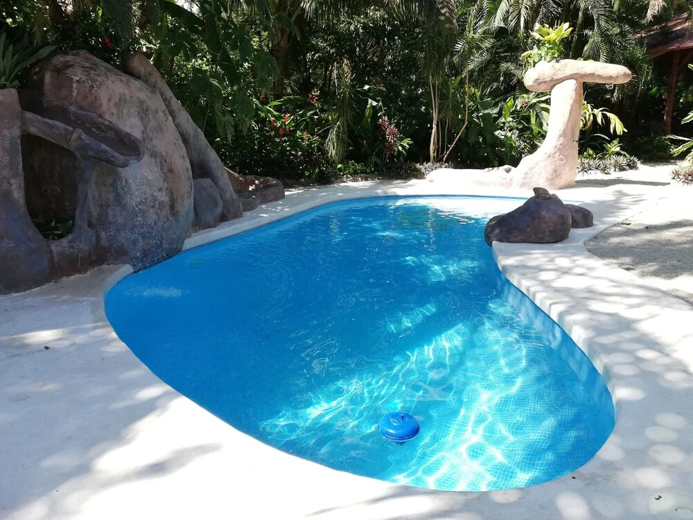 Mundo Goub'Art - фото 7