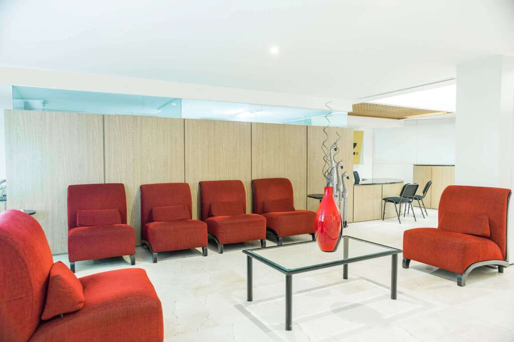 Image 11