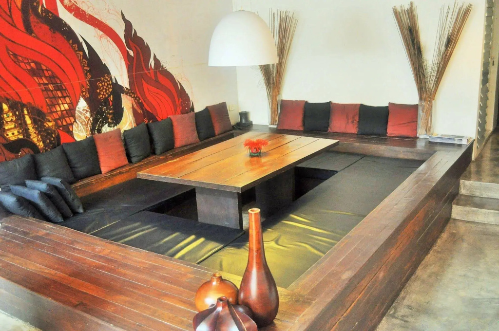 Hotel photo 27