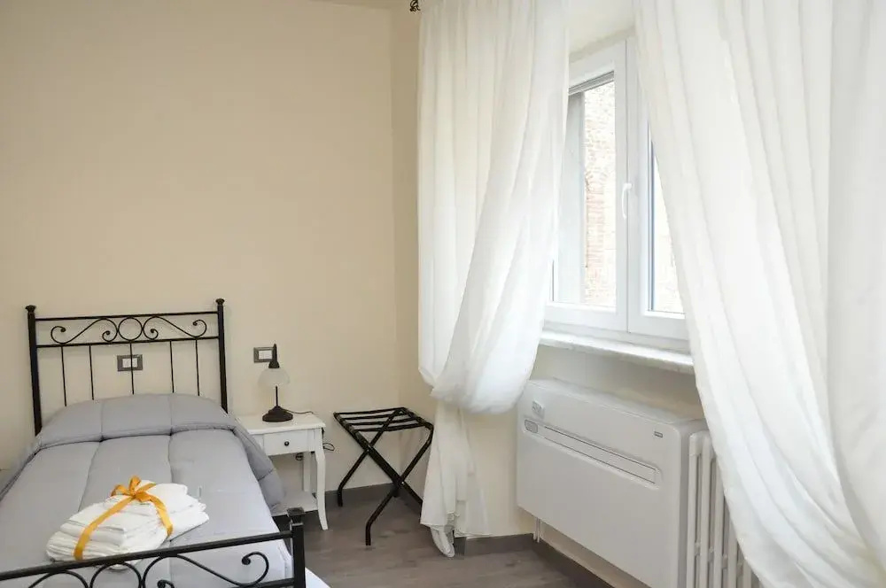 Hotel photo 42