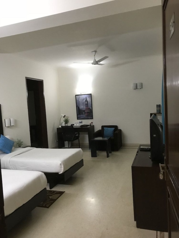 Hotel photo 17