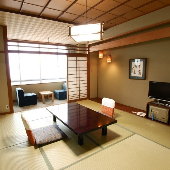 Kinosaki Onsen Higashiyamasou 사진 1