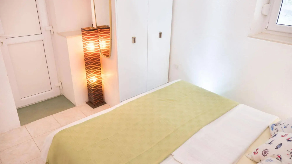 Hotel photo 42