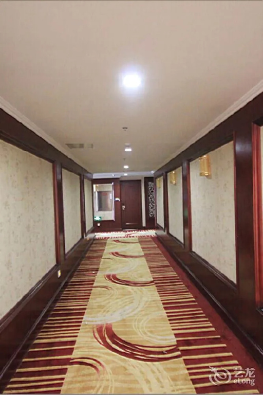Guixiang Grand Hotel - Général