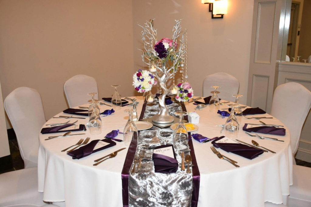 Holiday Inn Philadelphia South - Swedesboro by IHG - Général