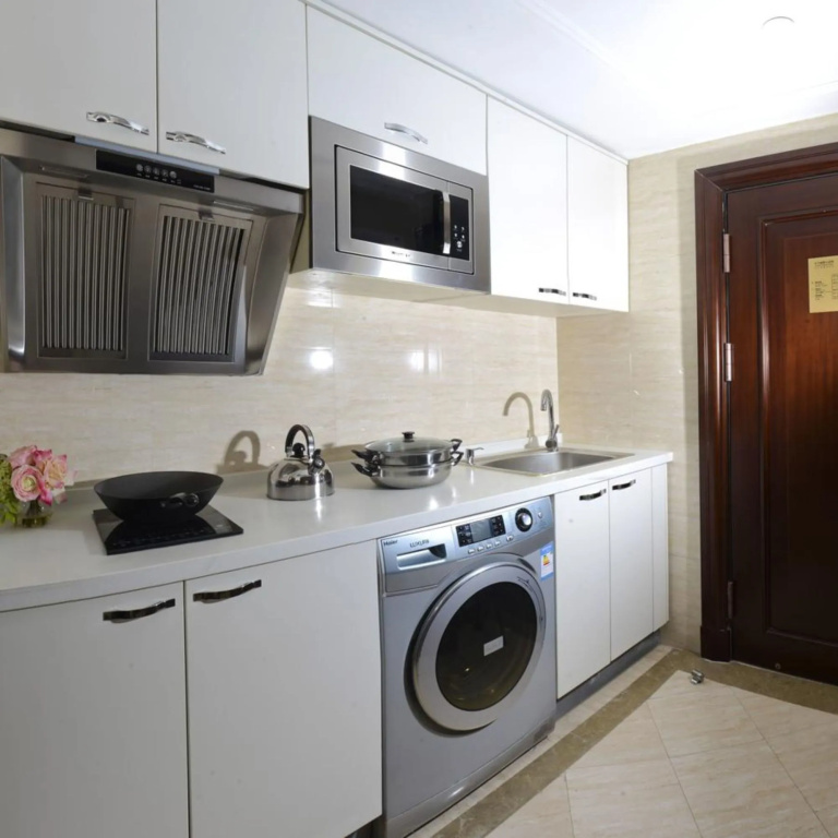 Hotel photo 26