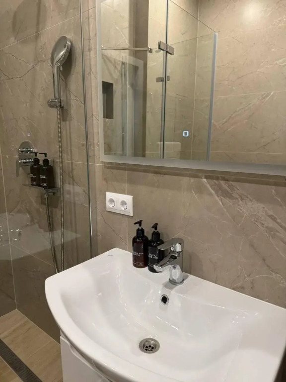 Elybay (Элибэй) - фото 30