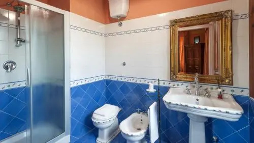 Hotel photo 45