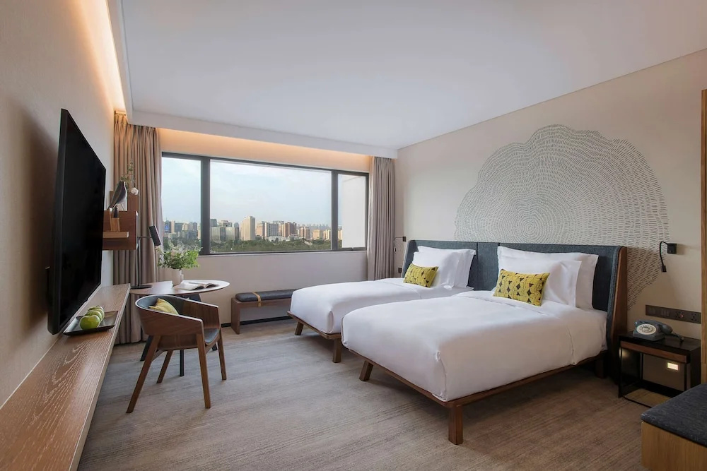 Hotel photo 41