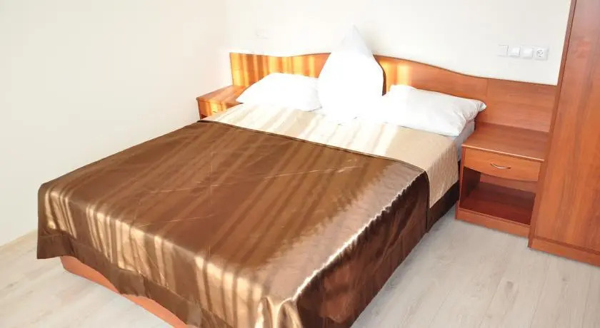 Славянка - фото 5