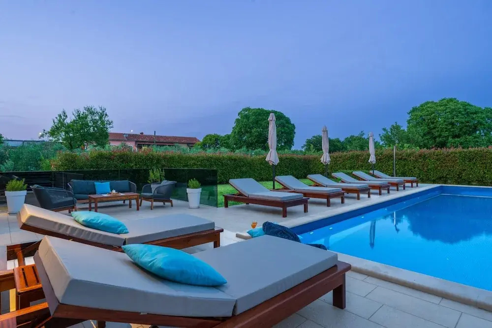 Hotel photo 46