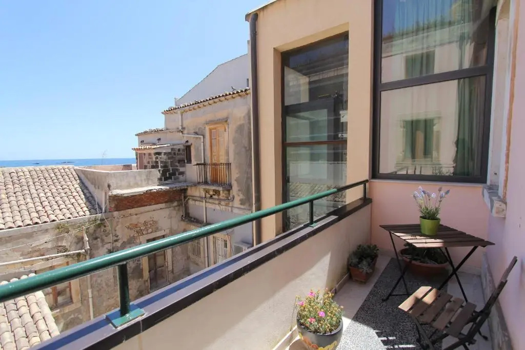 Hotel Posta - Chambres