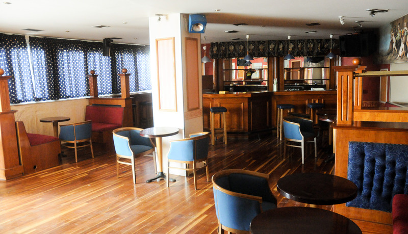 Hotel photo 28