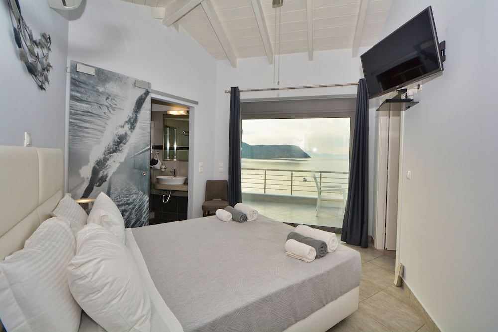 Dardiza Boutique Hotel 3 * Dardiza Boutique Hotel 3 *