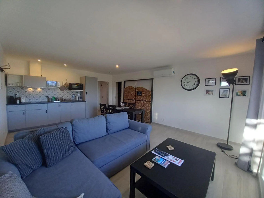 Manuel Apartment - Belch1952