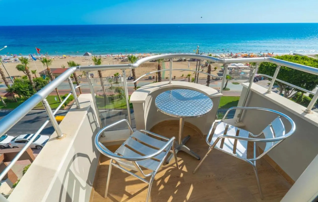 Hotel photo 48