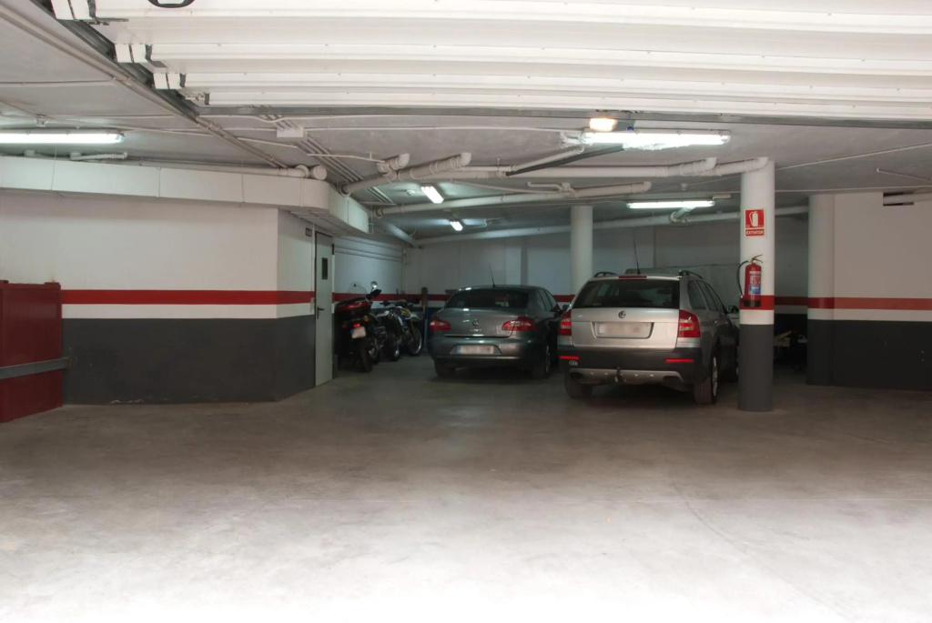 Hotel Hidalgo Quijada