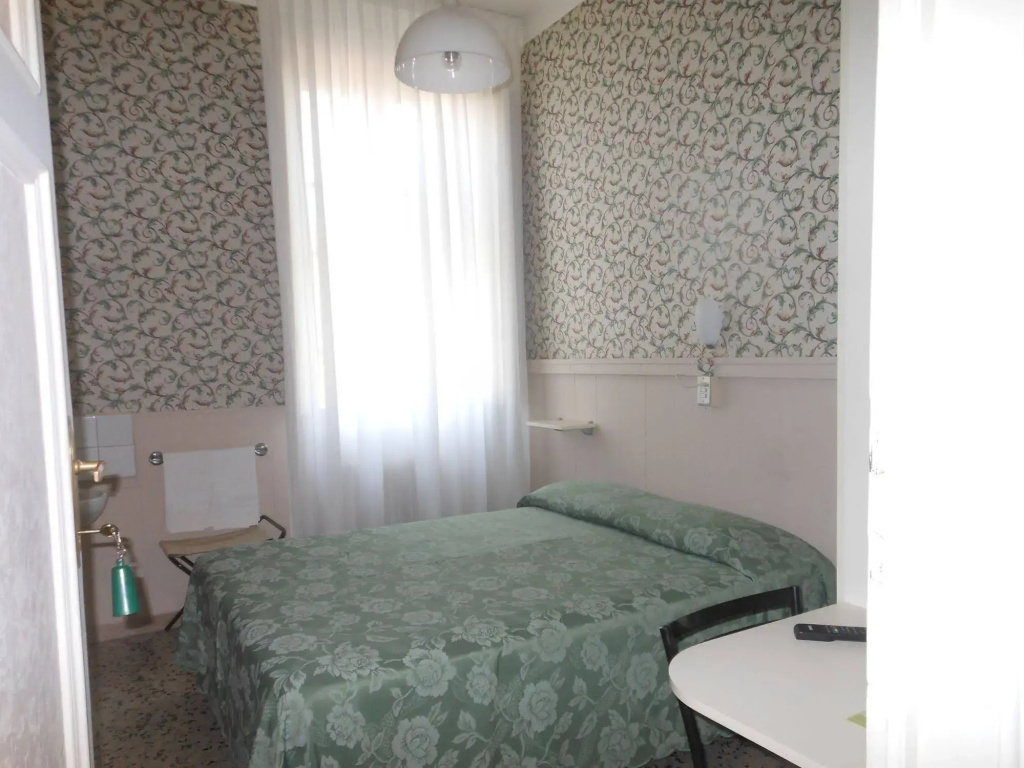 Hotel photo 28