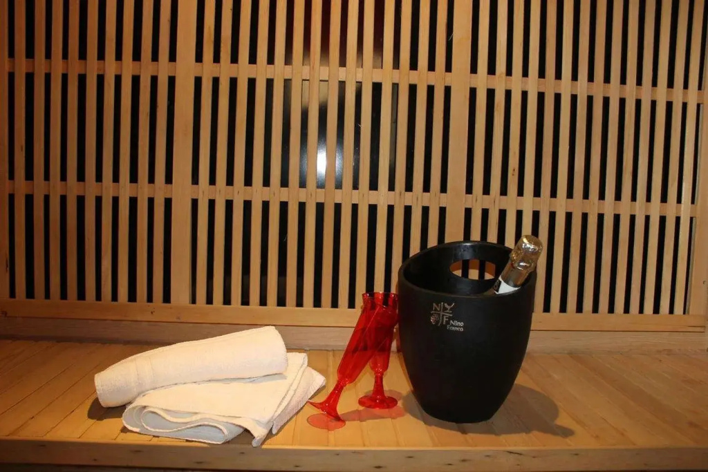Hotel photo 39