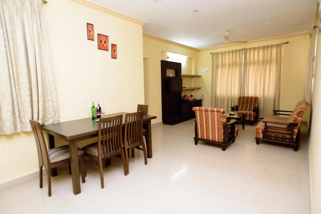 Hotel photo 32