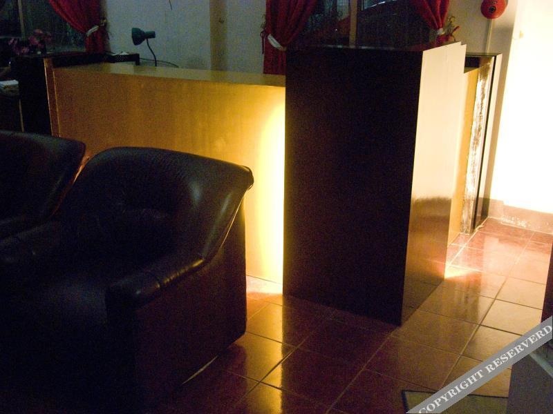 Bimas Inn