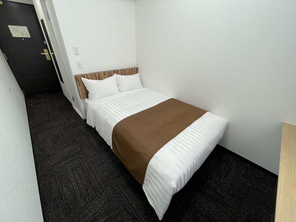 Ueno Urban Hotel Annex 사진 3