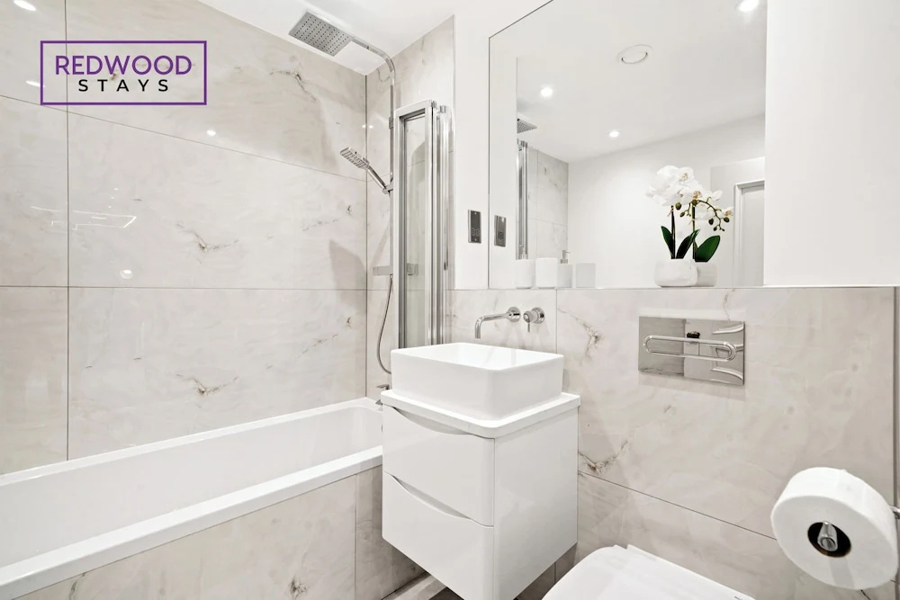 Hotel photo 48