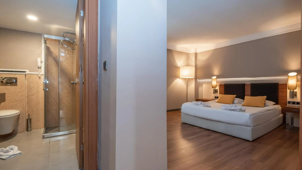 Hotel photo 45
